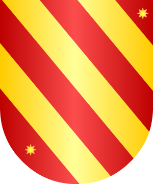 ALEATORIO